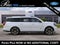 2027 Ford Expedition Max King Ranch
