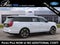 2027 Ford Expedition Max King Ranch