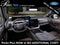 2027 Ford Expedition Max King Ranch