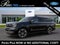 2027 Ford Expedition Max King Ranch
