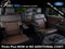 2027 Ford Expedition Max King Ranch