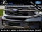 2027 Ford Expedition Max King Ranch