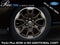 2027 Ford Expedition Max King Ranch