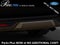 2027 Ford Expedition Max King Ranch