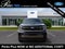 2027 Ford Expedition Max King Ranch
