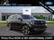 2027 Ford Expedition Max King Ranch