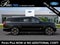 2027 Ford Expedition Max King Ranch