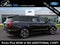 2027 Ford Expedition Max King Ranch
