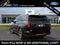 2027 Ford Expedition Max King Ranch