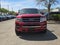 2017 Ford Expedition EL Limited