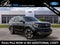 2027 Ford Expedition King Ranch