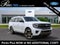 2027 Ford Expedition King Ranch