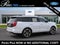 2027 Ford Expedition King Ranch