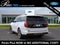 2027 Ford Expedition King Ranch