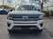 2020 Ford Expedition King Ranch