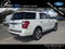 2020 Ford Expedition King Ranch