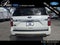 2020 Ford Expedition King Ranch