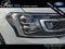 2020 Ford Expedition King Ranch