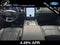 2023 Ford Expedition Timberline