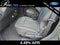 2023 Ford Expedition Timberline