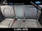 2023 Ford Expedition Timberline