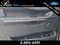 2023 Ford Expedition Timberline