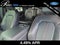 2023 Ford Expedition Timberline