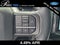 2023 Ford Expedition Timberline