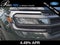 2023 Ford Expedition Timberline