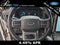 2022 Ford F-150 Lightning Lariat
