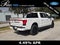 2022 Ford F-150 Lightning Lariat