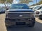 2024 Ford F-150 Lightning Flash