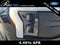 2024 Ford F-150 Lightning Flash