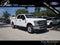 2022 Ford F-250SD XL