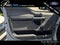 2022 Ford F-250SD XL