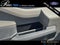 2022 Ford F-250SD XL