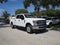 2022 Ford F-250SD XL