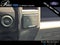 2022 Ford F-250SD XL
