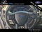 2022 Ford F-250SD XL