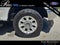 2022 Ford F-250SD XL