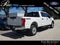 2022 Ford F-250SD XL