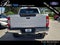 2022 Ford F-250SD XL