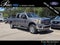 2013 Ford F-250SD Lariat