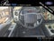 2013 Ford F-250SD Lariat