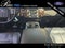 2013 Ford F-250SD Lariat