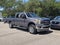2013 Ford F-250SD Lariat