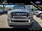 2013 Ford F-250SD Lariat