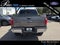 2013 Ford F-250SD Lariat