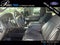 2013 Ford F-250SD Lariat