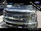 2018 Ford F-250SD Lariat